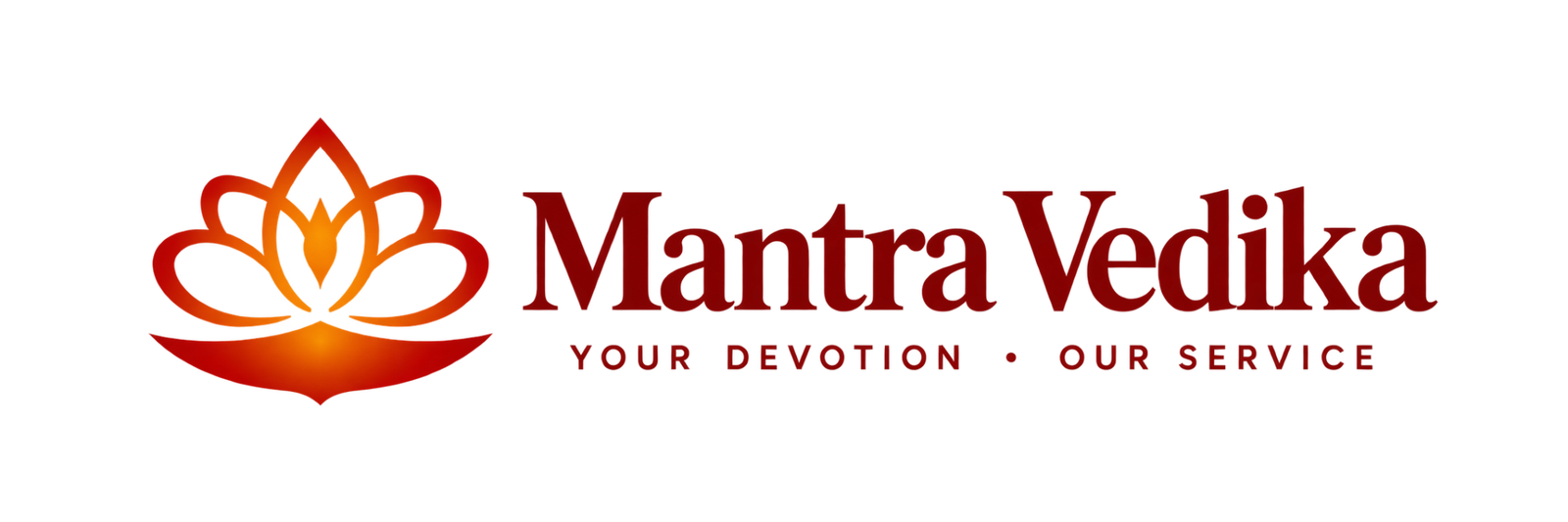 Mantra Vedika